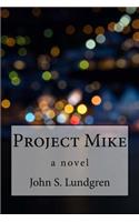 Project Mike