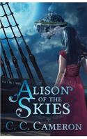 Alison of the Skies