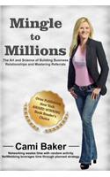 Mingle to Millions 2nd Edition