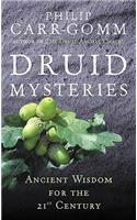 Druid Mysteries