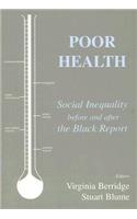 Poor Health