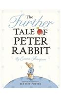 The Further Tale of Peter Rabbit