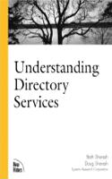 Understanding Directory Services