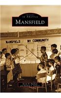 Mansfield
