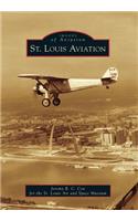 St. Louis Aviation