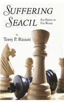 Suffering Seacil