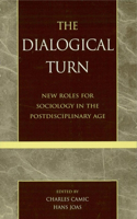 Dialogical Turn