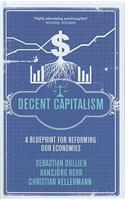 Decent Capitalism