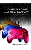 Computer Games and the Social Imaginary
