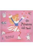 The Princess Gift Book