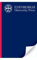 The General Correspondence of James Boswell, 17661769