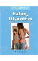 Eating Disorders