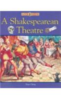 Look Inside: A Shakespearean Theatre