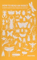 How to Read an Insect