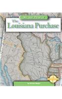 The Louisiana Purchase