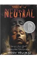 Stuck in Neutral