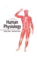 Human Physiology