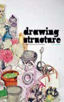 Drawing Structure: Conceptual AND Observational Techniques
