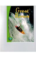 Great Rivers