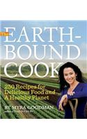 The Earthbound Cook