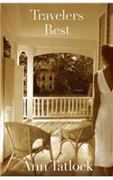 Travelers Rest