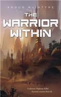 Warrior Within