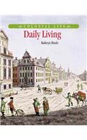 Daily Living