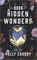 The Book of Hidden Wonders