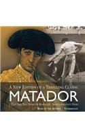 Matador