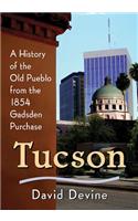 Tucson