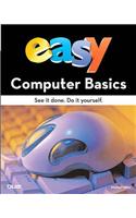 Easy Computer Basics