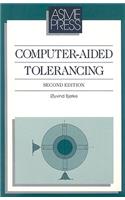 Computer-Aided Tolerancing