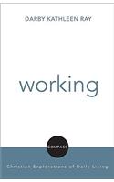 Working