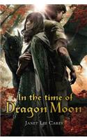 In the Time of Dragon Moon