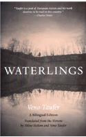 Waterlings