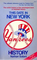 THIS DATE IN NEW YORK