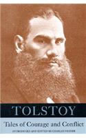 Tolstoy
