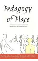 Pedagogy of Place