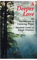 Deeper Love