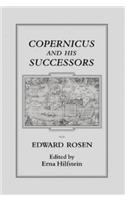 Copernicus and his Successors