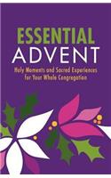 Essential Advent