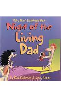 Night of the Living Dad: Baby Blues Scrapbook No. 6