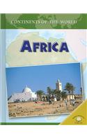 Africa