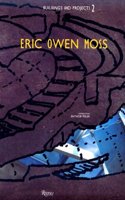 Eric Owen Moss