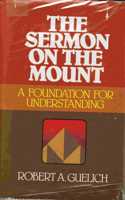 Sermon on the Mount
