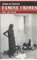 Famine Crimes