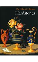 Hardstones: The Gilbert Collection