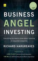 Business Angel Investing