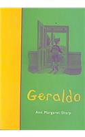 Geraldo