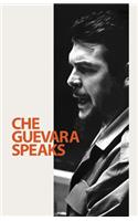 Che Guevara Speaks